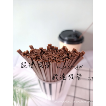 Disposable Plastic tableware coffee Stirrer